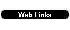 Web Links
